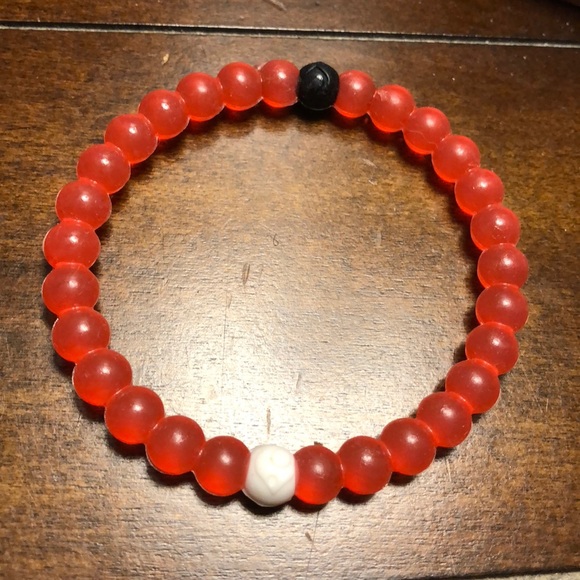 Red Lokai - Picture 2 of 2